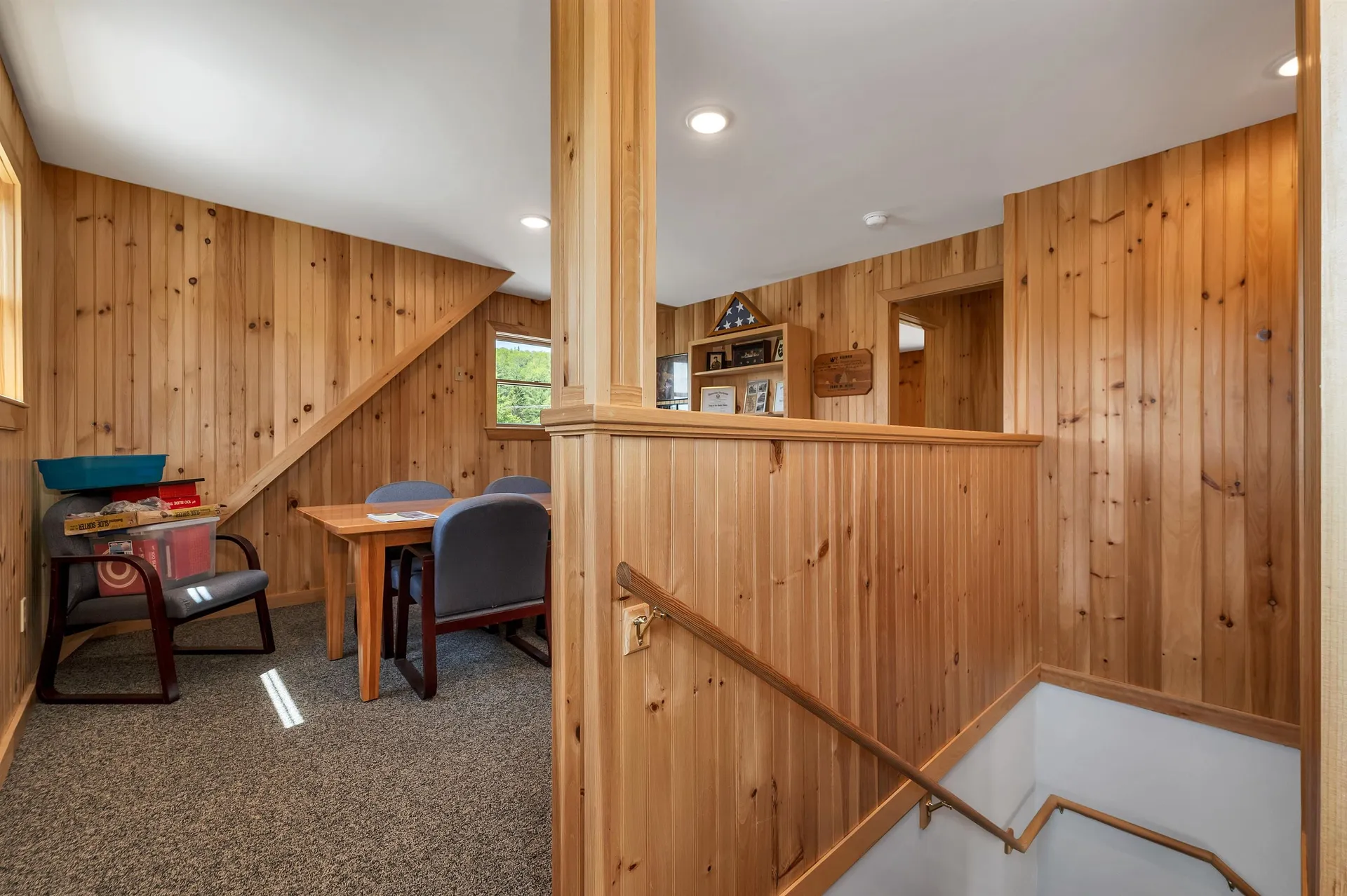 968 Mount Moosilauke Highway Wentworth NH 03282