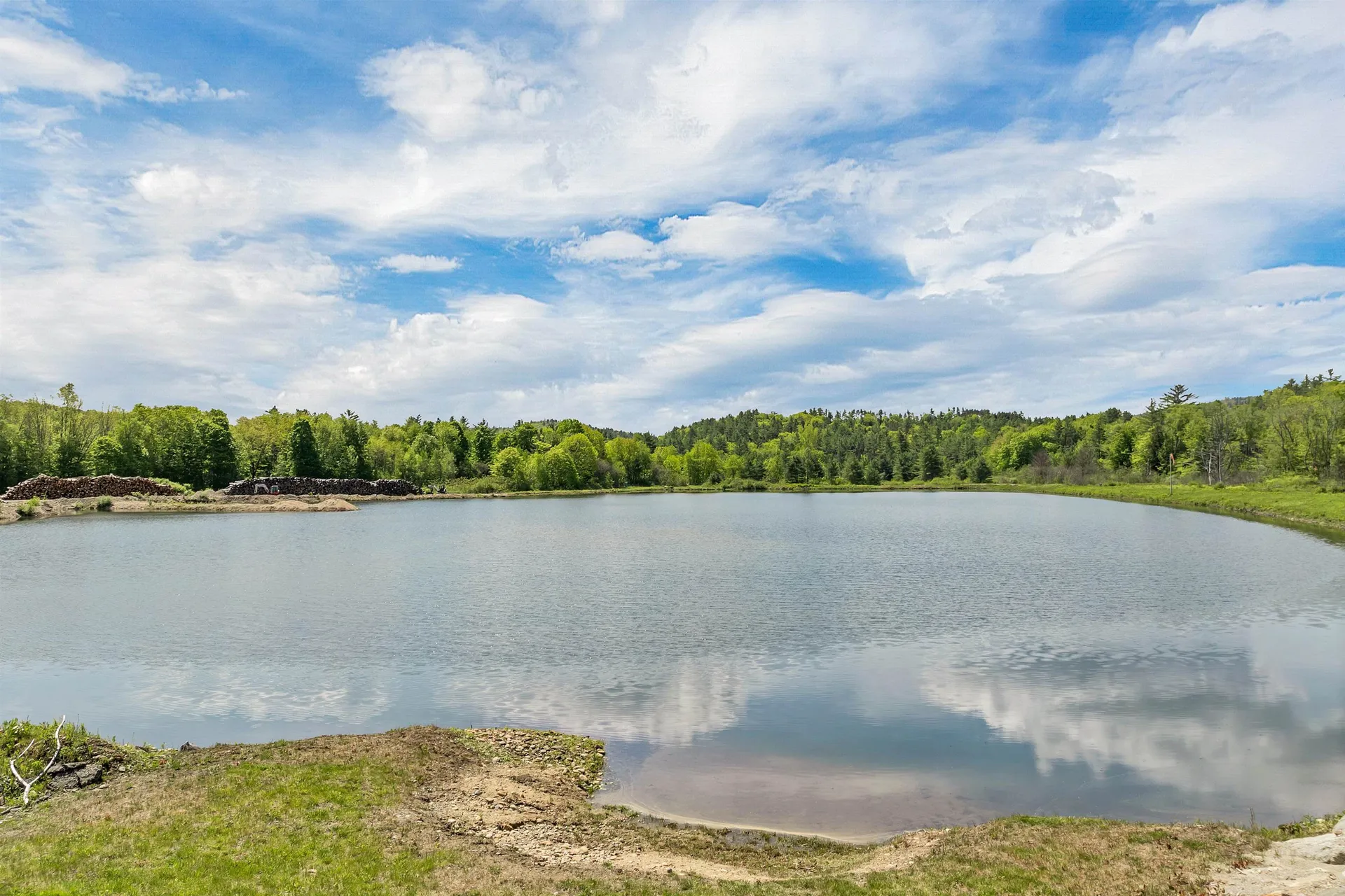 968 Mount Moosilauke Highway Wentworth NH 03282