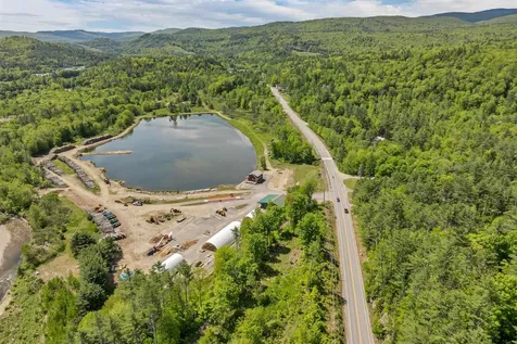 968 Mount Moosilauke Highway Wentworth NH 03282