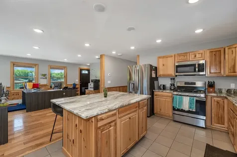 968 Mount Moosilauke Highway Wentworth NH 03282