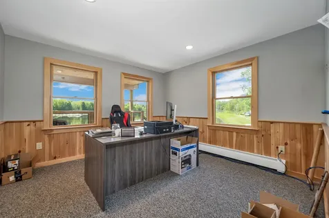 968 Mount Moosilauke Highway Wentworth NH 03282