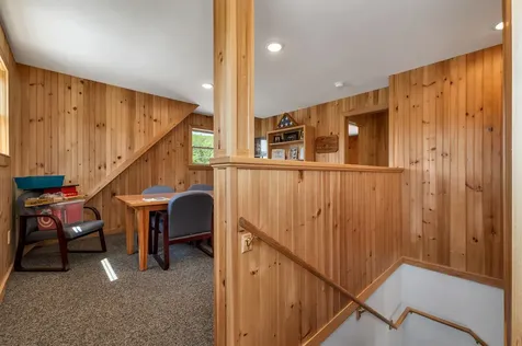 968 Mount Moosilauke Highway Wentworth NH 03282