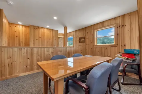 968 Mount Moosilauke Highway Wentworth NH 03282