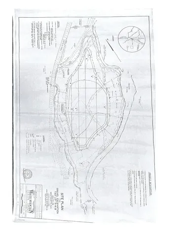 968 Mount Moosilauke Highway Wentworth NH 03282