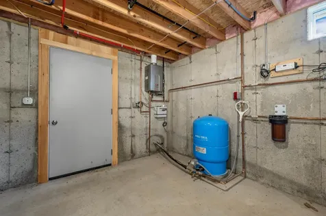 968 Mount Moosilauke Highway Wentworth NH 03282