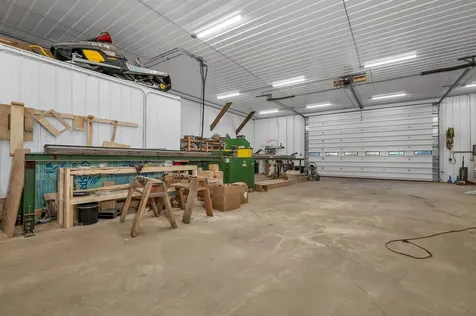 968 Mount Moosilauke Highway Wentworth NH 03282