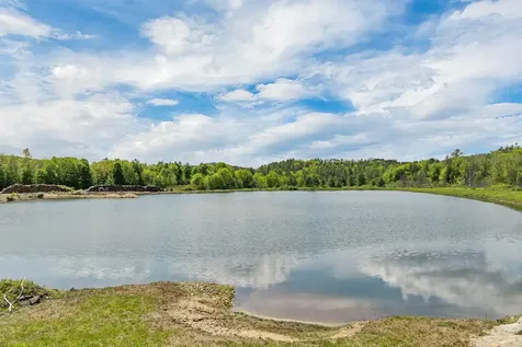 968 Mount Moosilauke Highway Wentworth NH 03282