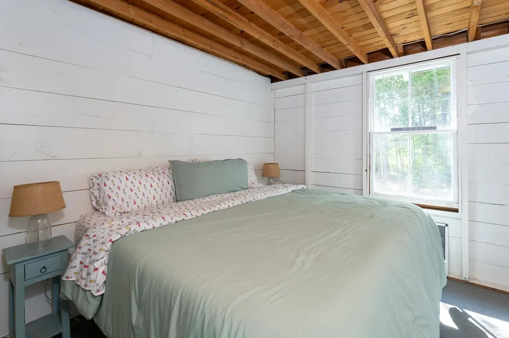 31 Sherene Orchard Road Meredith NH 03253