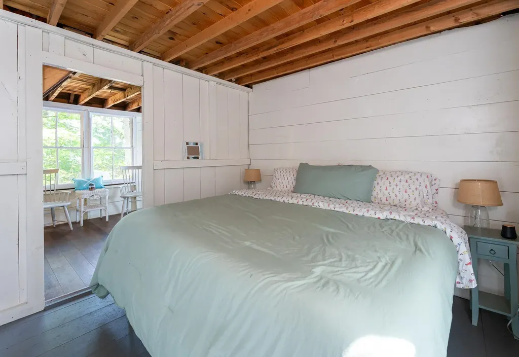 31 Sherene Orchard Road Meredith NH 03253