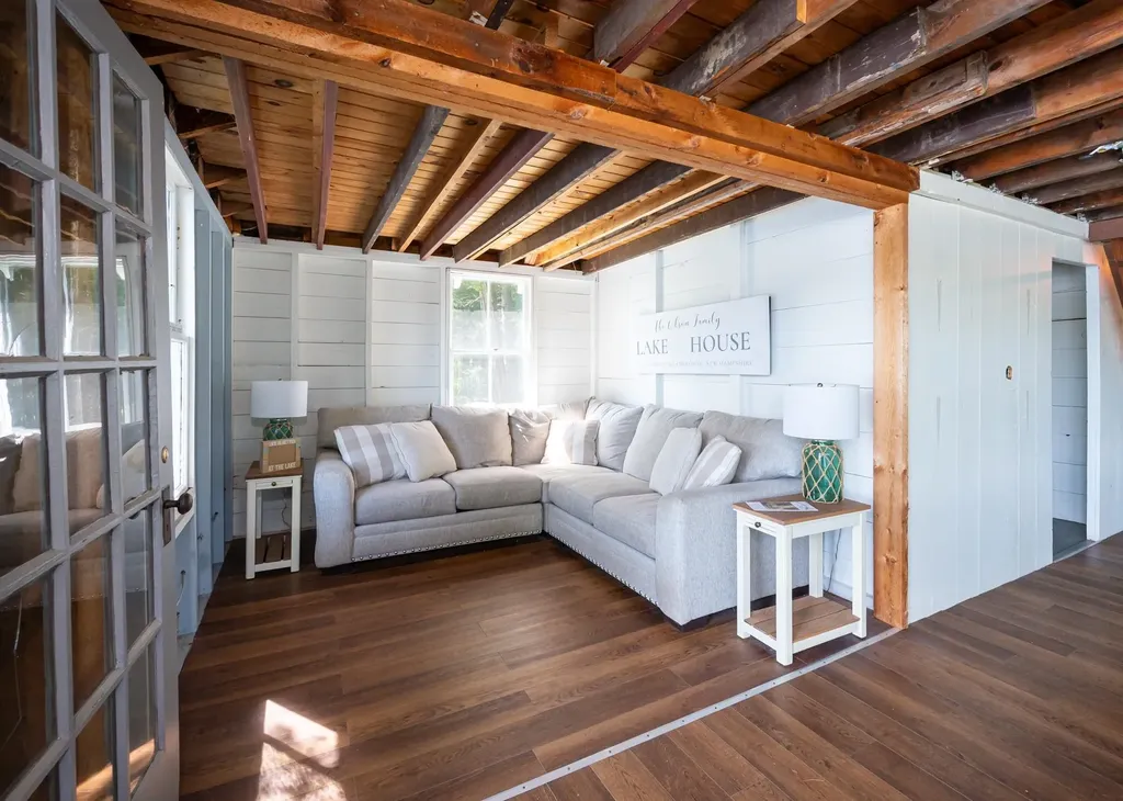 31 Sherene Orchard Road Meredith NH 03253