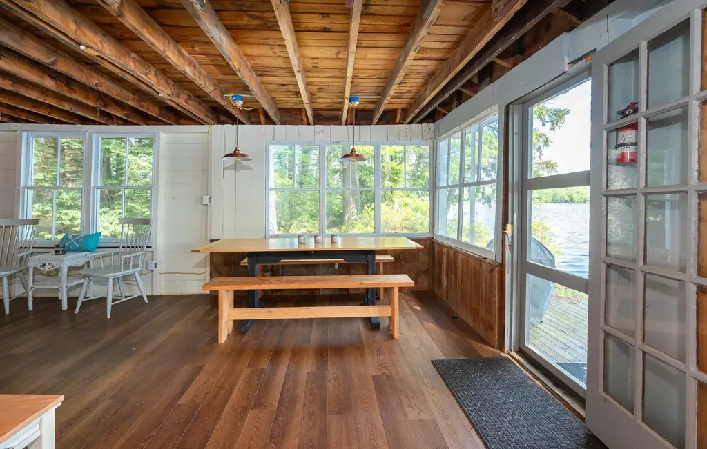 31 Sherene Orchard Road Meredith NH 03253