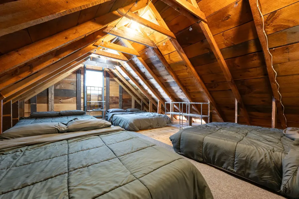 31 Sherene Orchard Road Meredith NH 03253