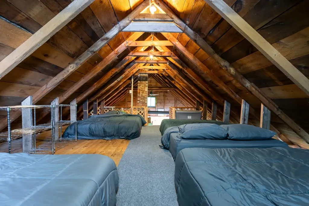 31 Sherene Orchard Road Meredith NH 03253