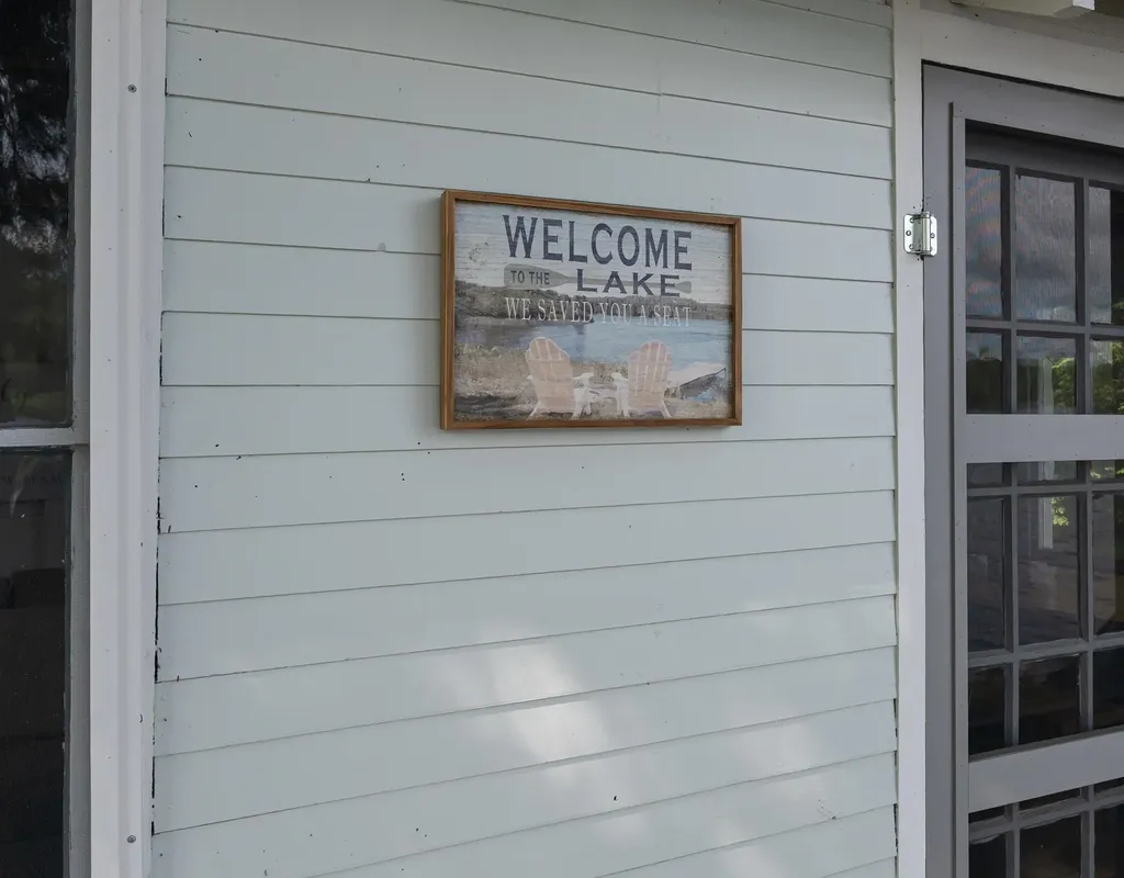 31 Sherene Orchard Road Meredith NH 03253