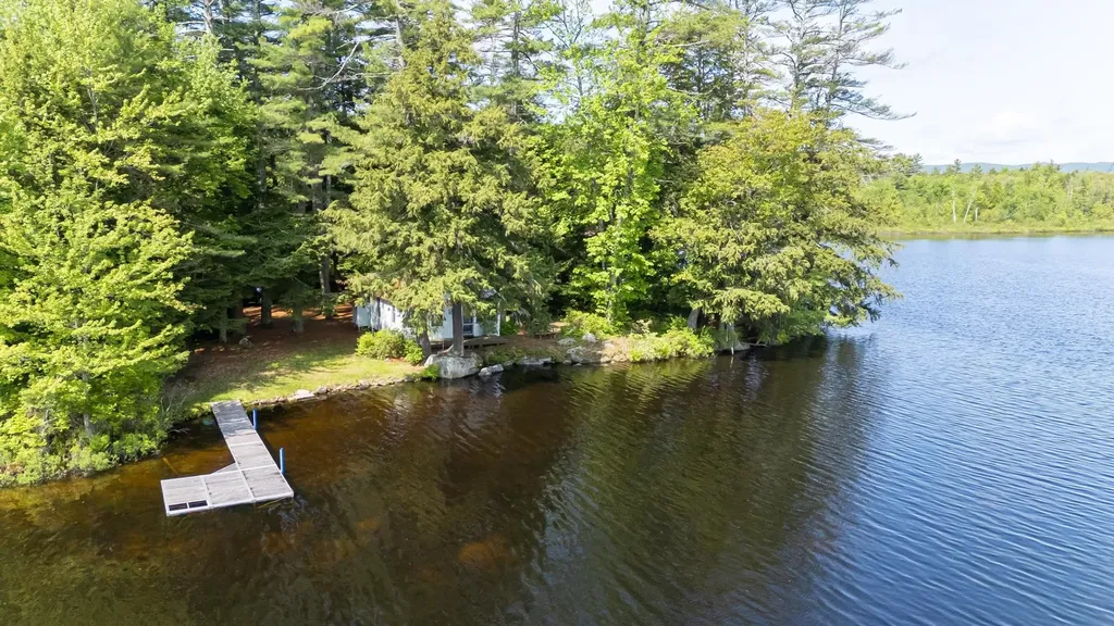 31 Sherene Orchard Road Meredith NH 03253