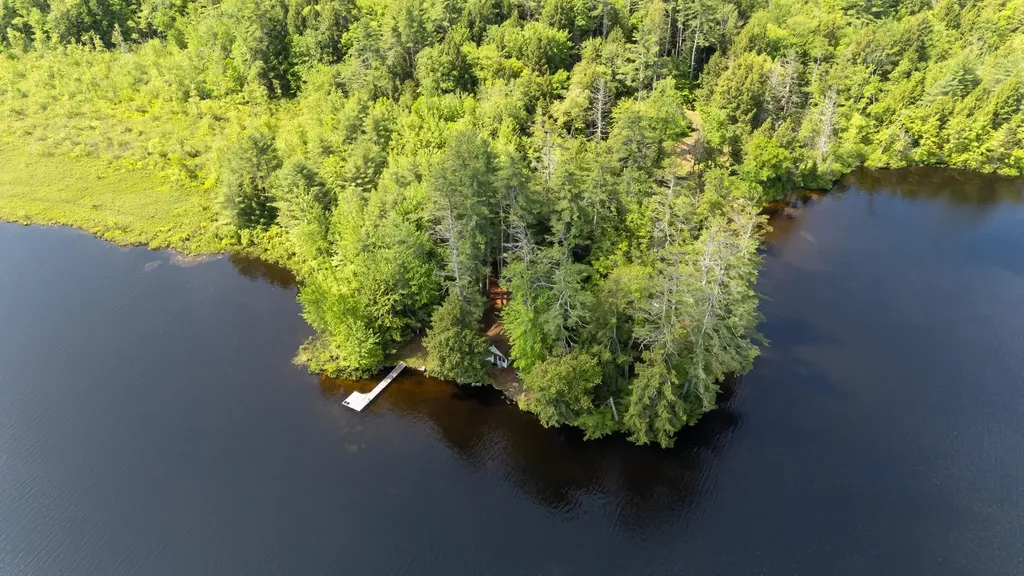 31 Sherene Orchard Road Meredith NH 03253