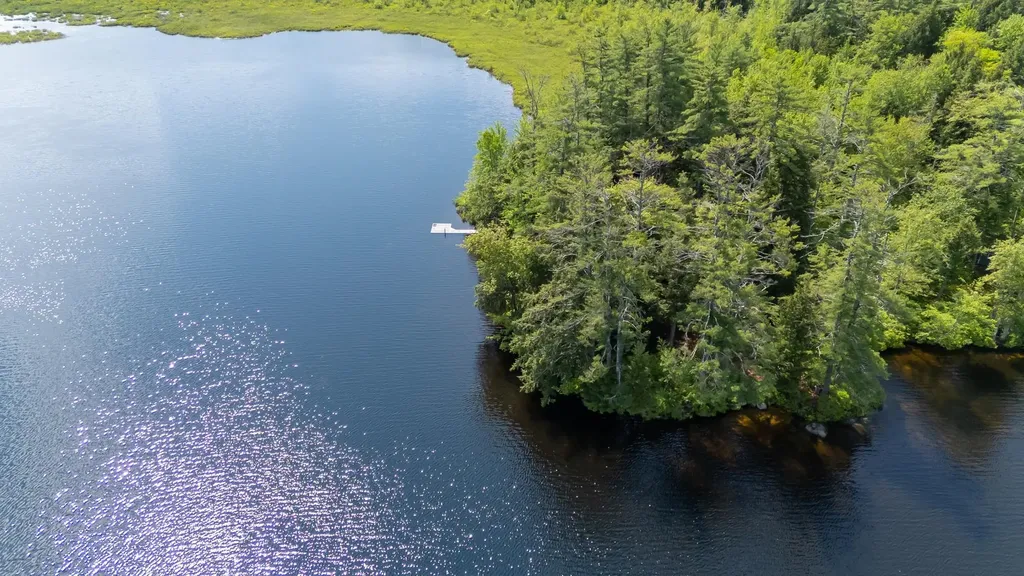 31 Sherene Orchard Road Meredith NH 03253