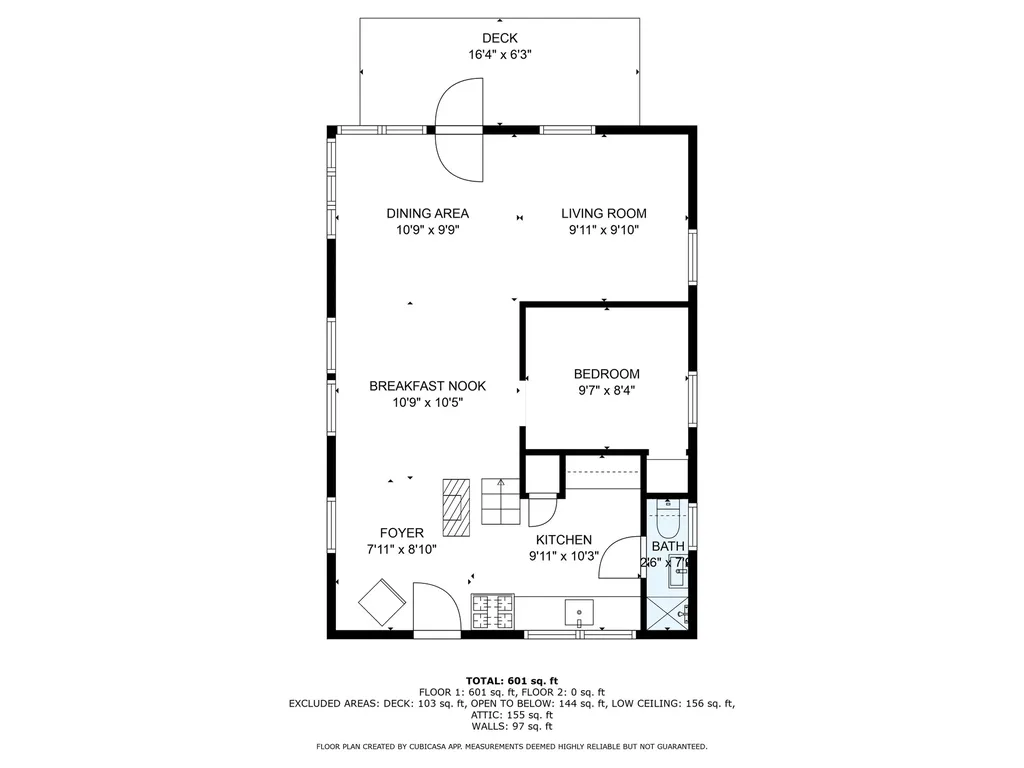 31 Sherene Orchard Road Meredith NH 03253