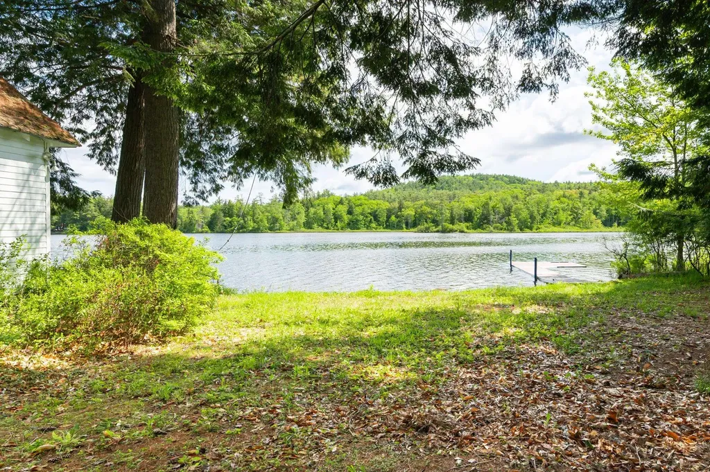 31 Sherene Orchard Road Meredith NH 03253