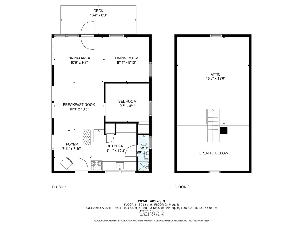 31 Sherene Orchard Road Meredith NH 03253