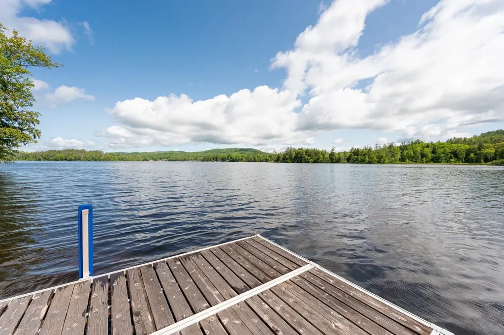 31 Sherene Orchard Road Meredith NH 03253