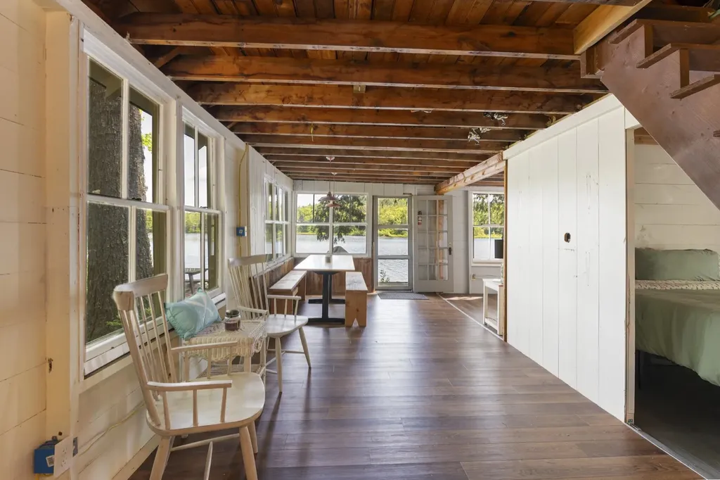 31 Sherene Orchard Road Meredith NH 03253