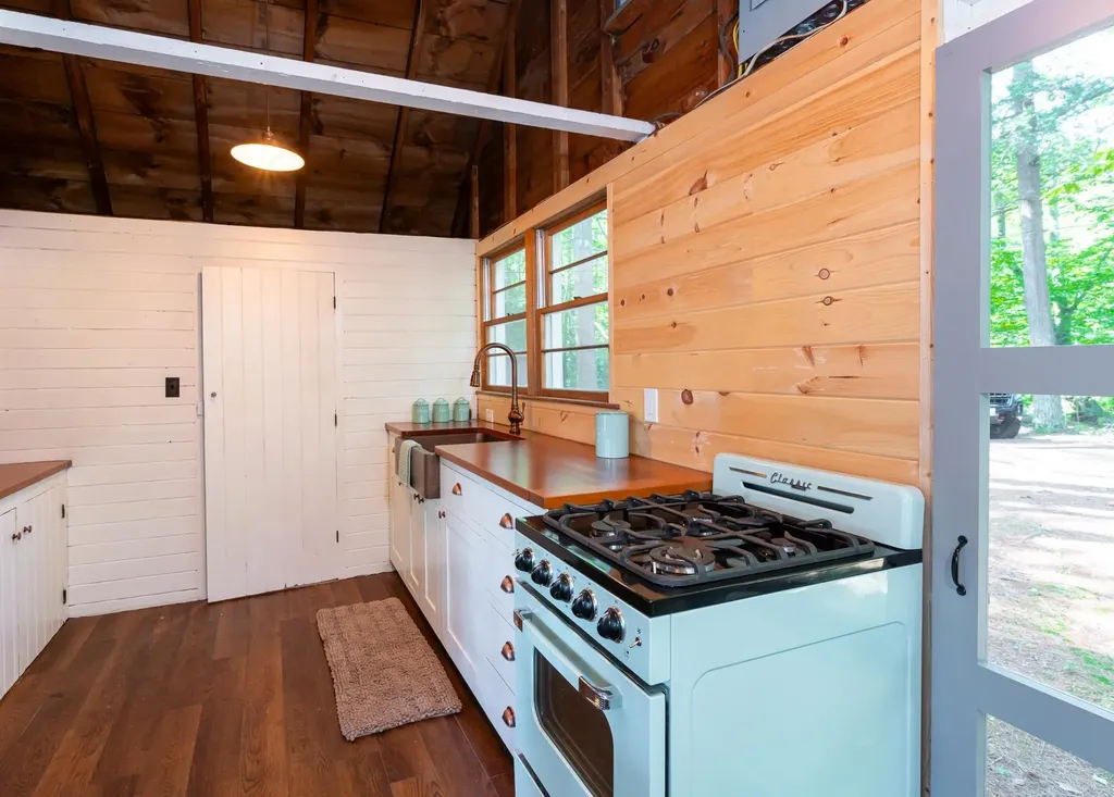 31 Sherene Orchard Road Meredith NH 03253