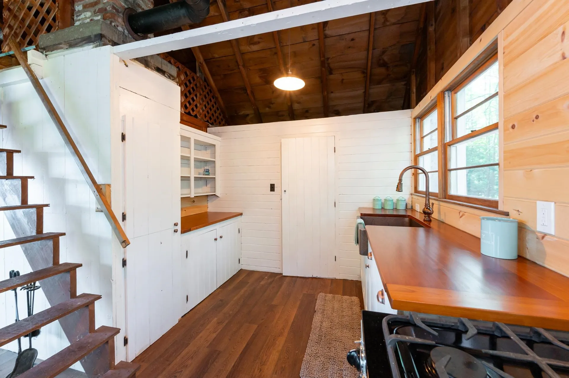 31 Sherene Orchard Road Meredith NH 03253