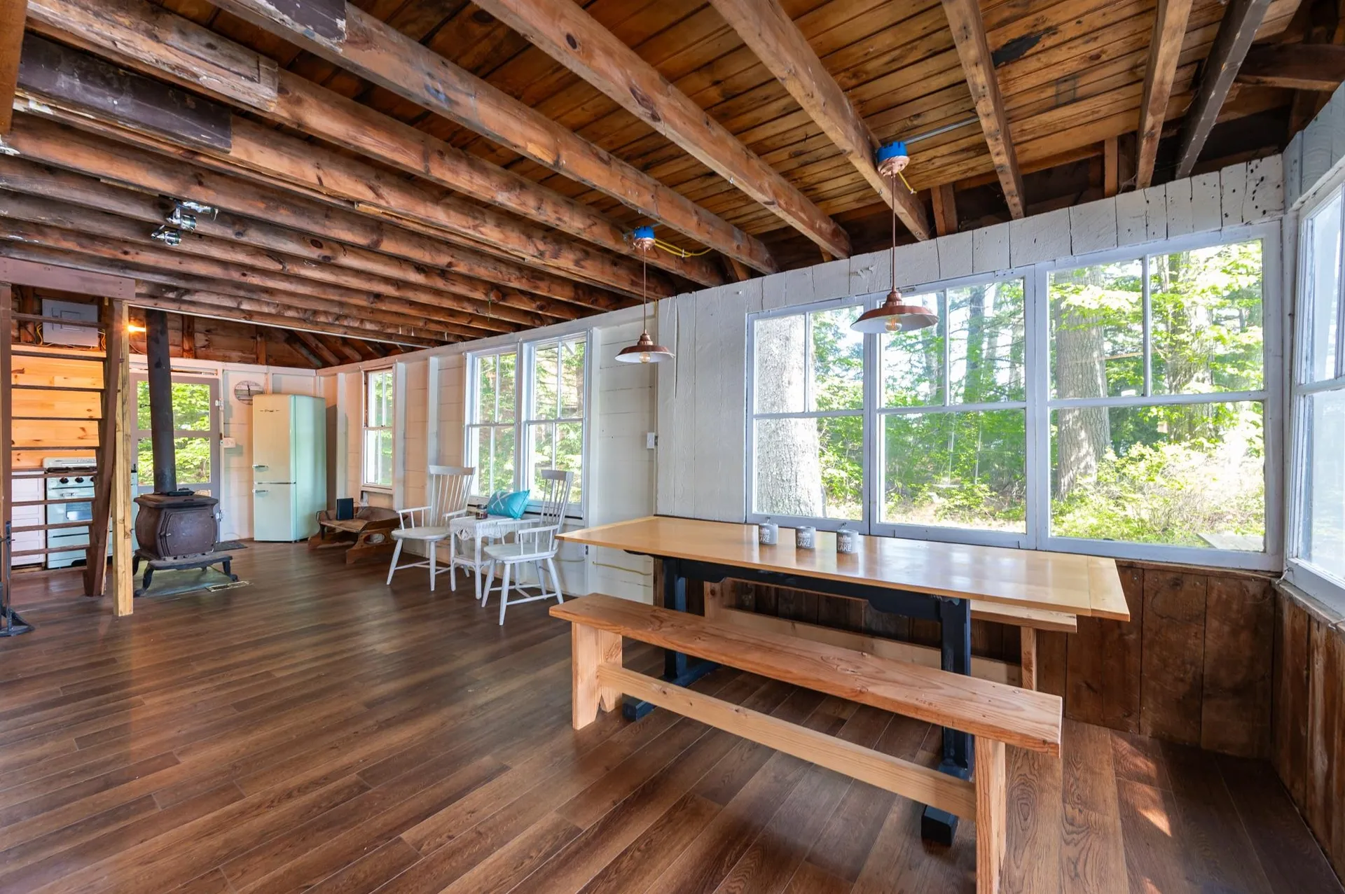 31 Sherene Orchard Road Meredith NH 03253