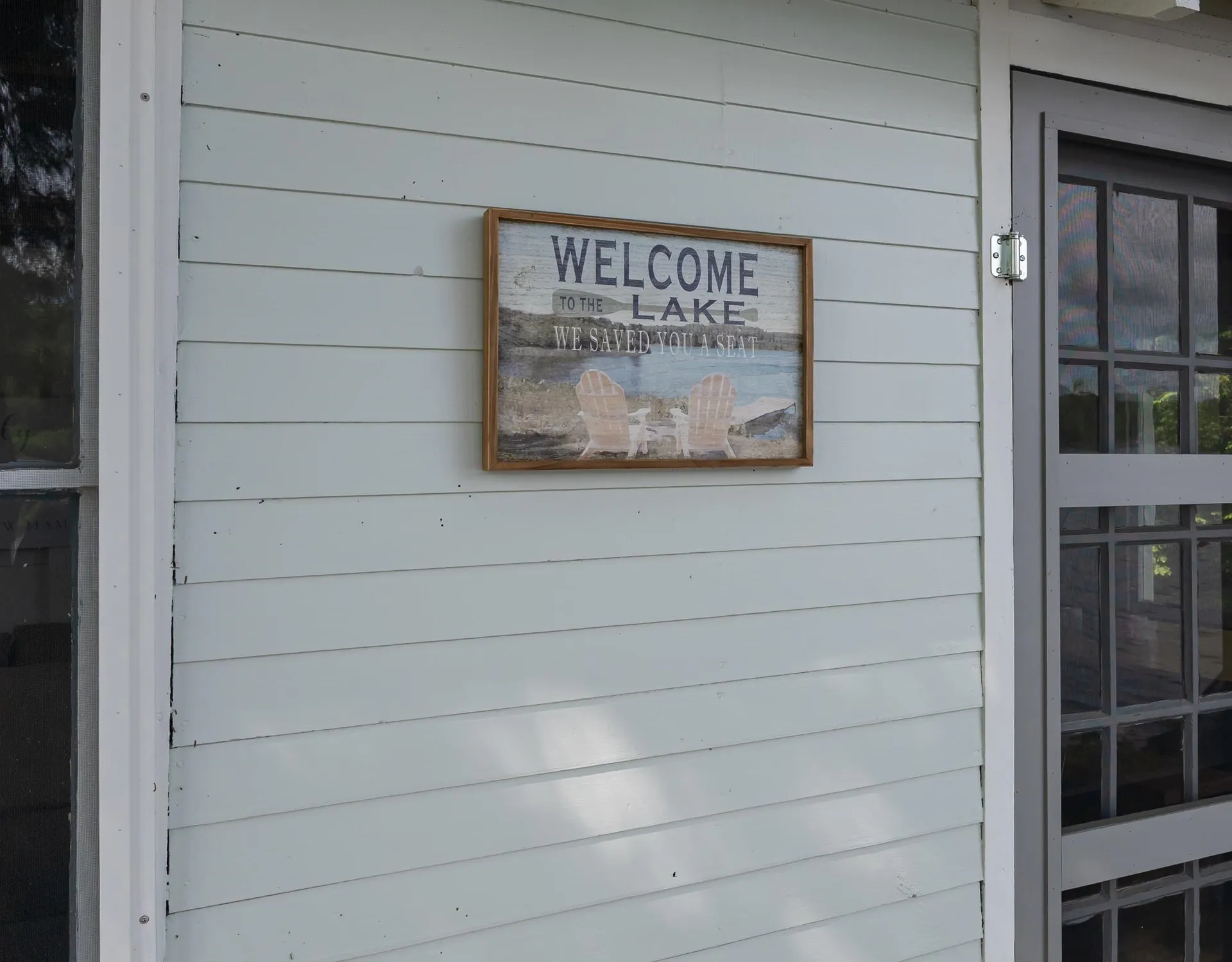 31 Sherene Orchard Road Meredith NH 03253