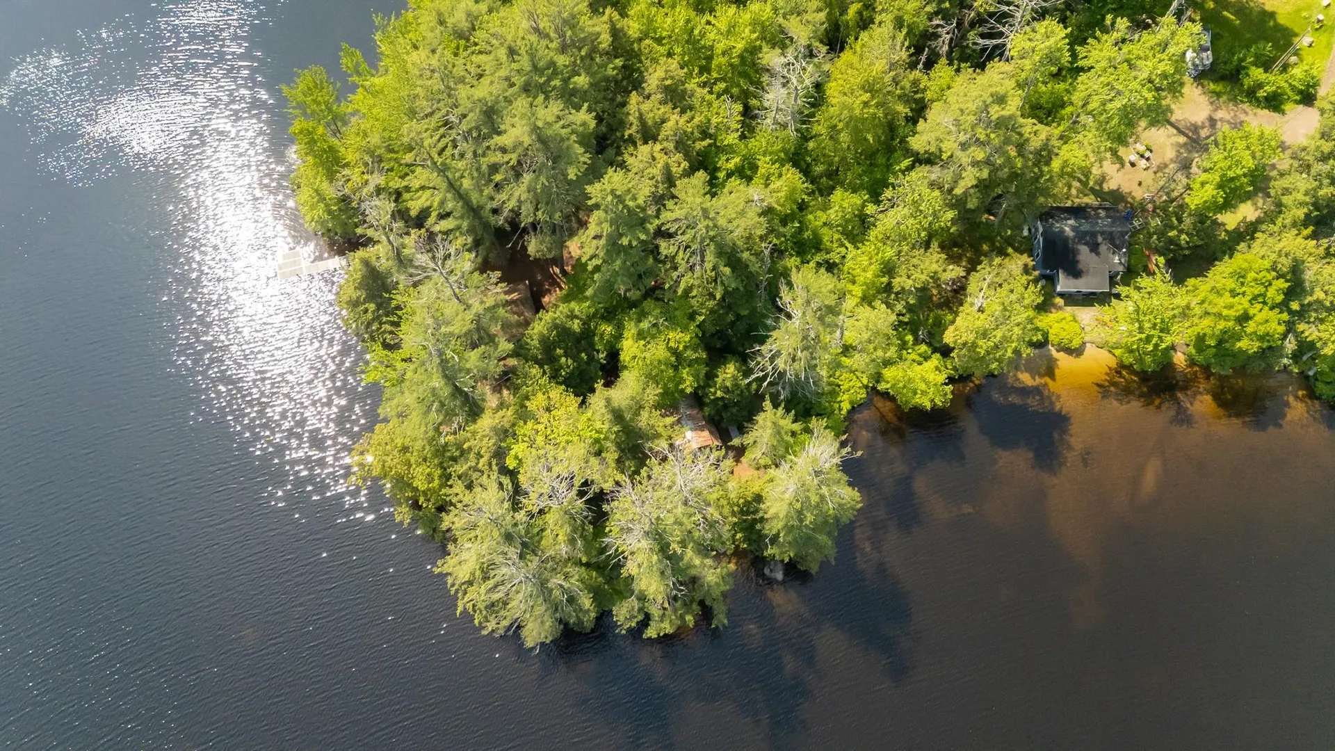 31 Sherene Orchard Road Meredith NH 03253