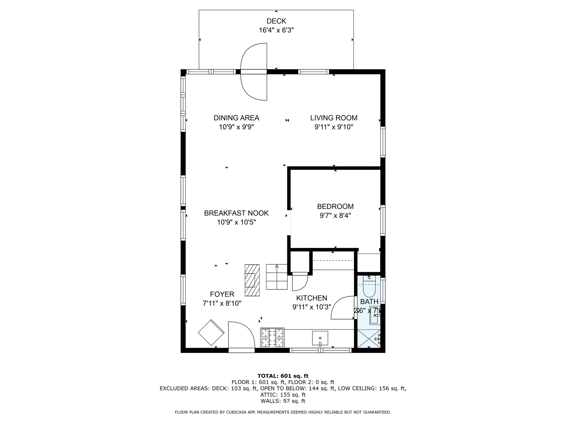 31 Sherene Orchard Road Meredith NH 03253