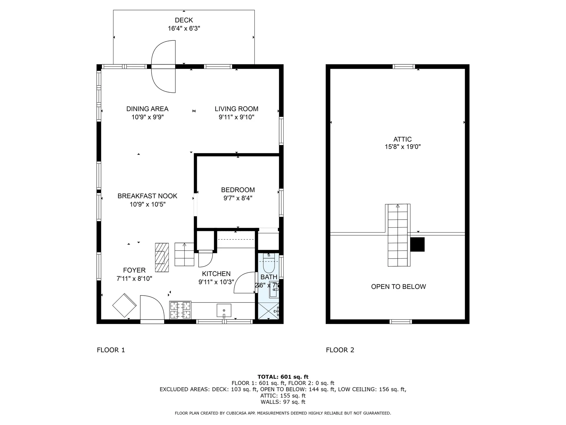 31 Sherene Orchard Road Meredith NH 03253