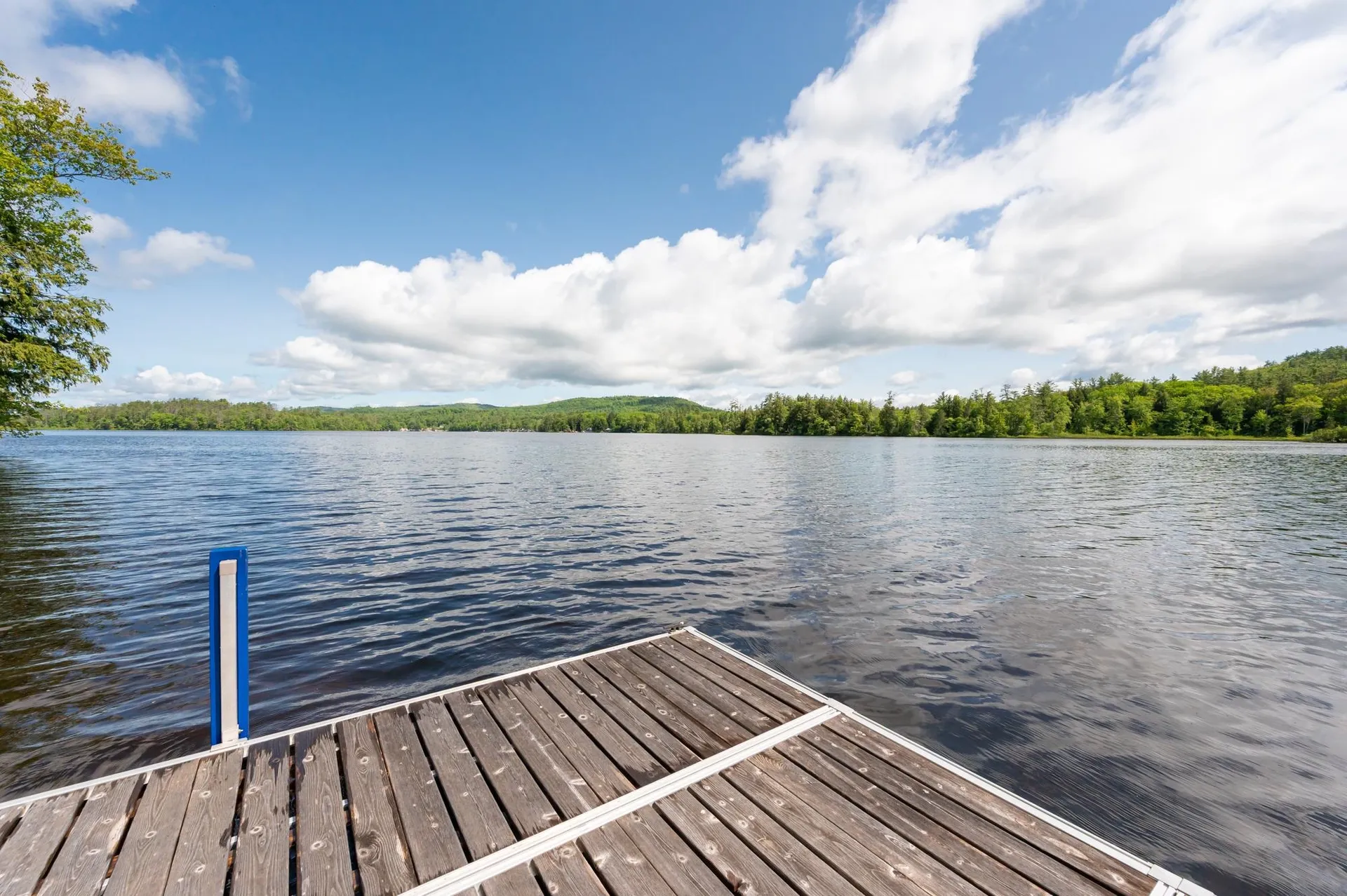 31 Sherene Orchard Road Meredith NH 03253