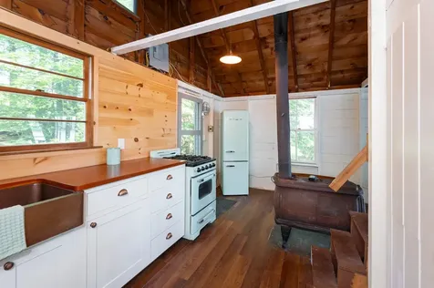 31 Sherene Orchard Road Meredith NH 03253