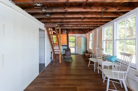 31 Sherene Orchard Road Meredith NH 03253