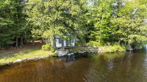 31 Sherene Orchard Road Meredith NH 03253