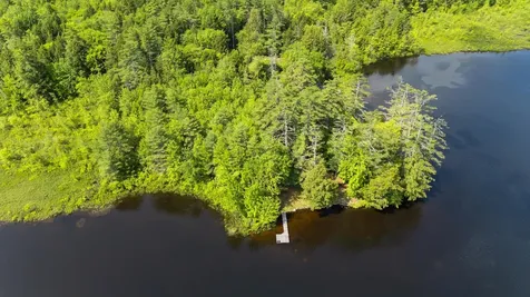 31 Sherene Orchard Road Meredith NH 03253