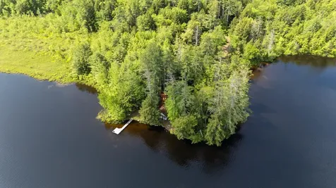 31 Sherene Orchard Road Meredith NH 03253