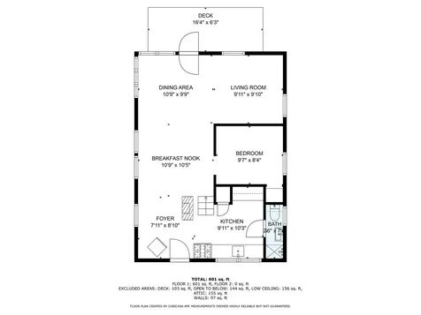 31 Sherene Orchard Road Meredith NH 03253