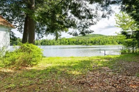 31 Sherene Orchard Road Meredith NH 03253