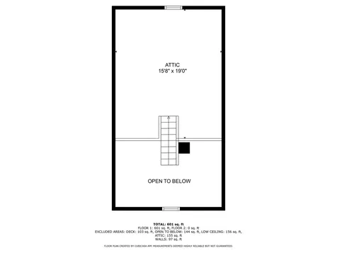 31 Sherene Orchard Road Meredith NH 03253