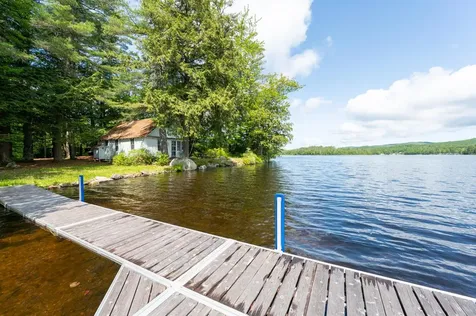 31 Sherene Orchard Road Meredith NH 03253