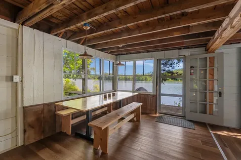 31 Sherene Orchard Road Meredith NH 03253