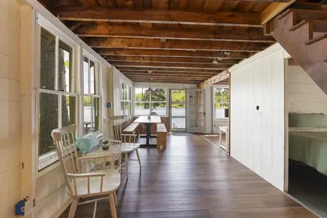 31 Sherene Orchard Road Meredith NH 03253