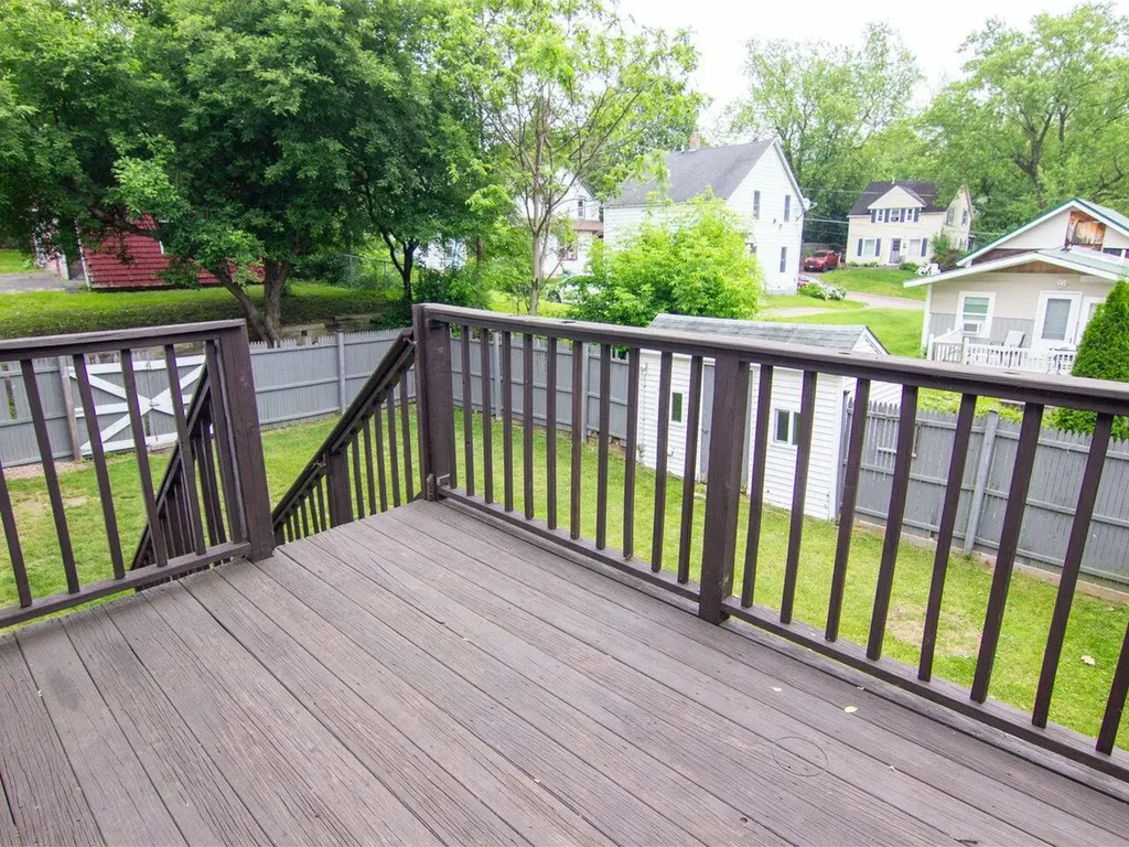 5 Franklin Street Winooski VT 05404