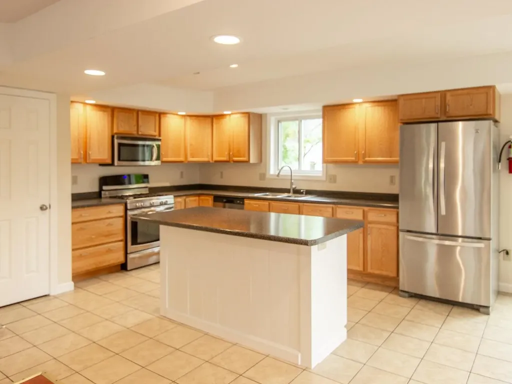 5 Franklin Street Winooski VT 05404