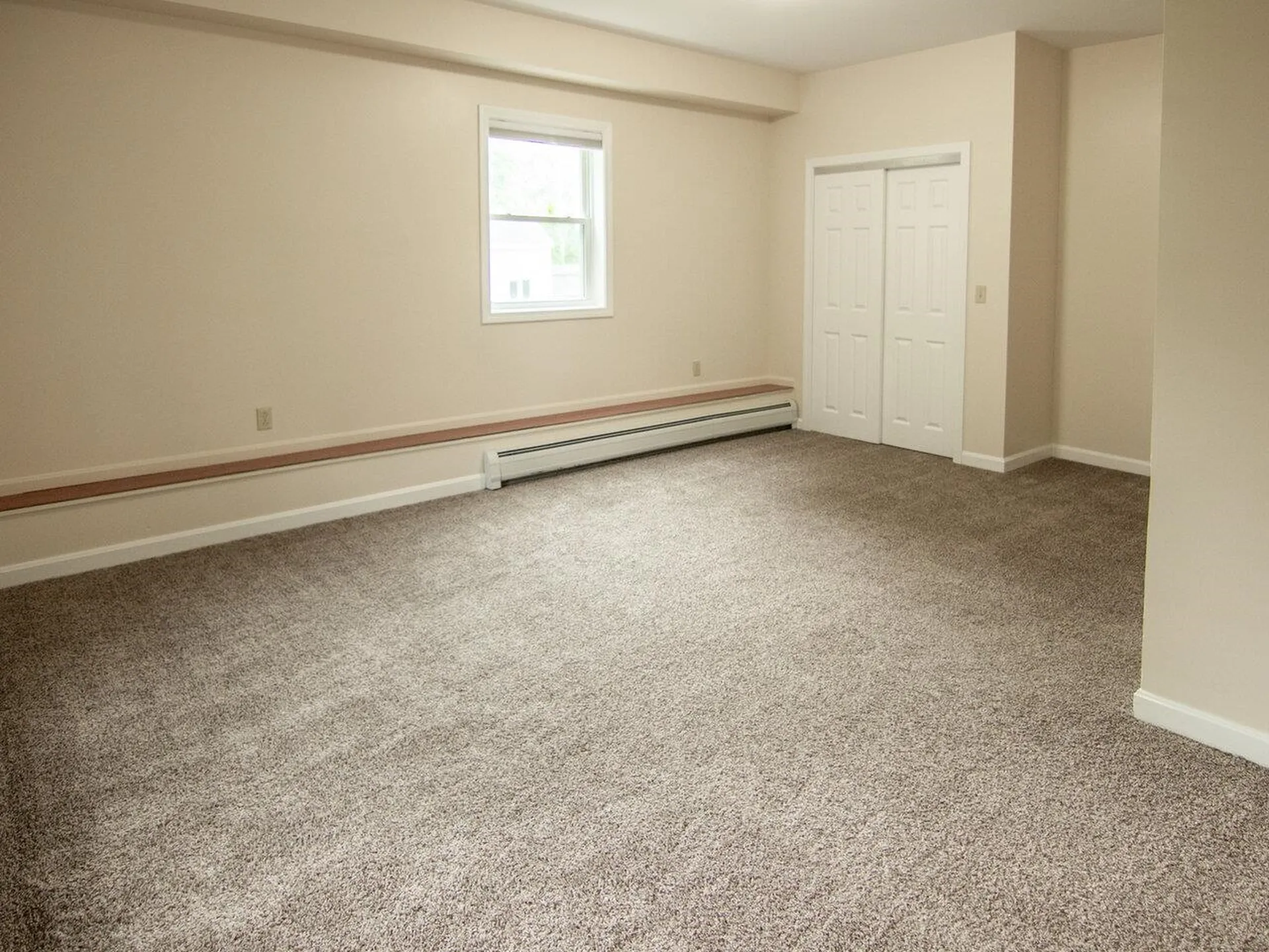 5 Franklin Street Winooski VT 05404