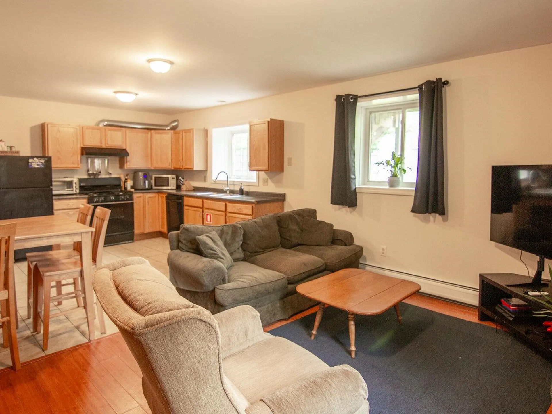 5 Franklin Street Winooski VT 05404