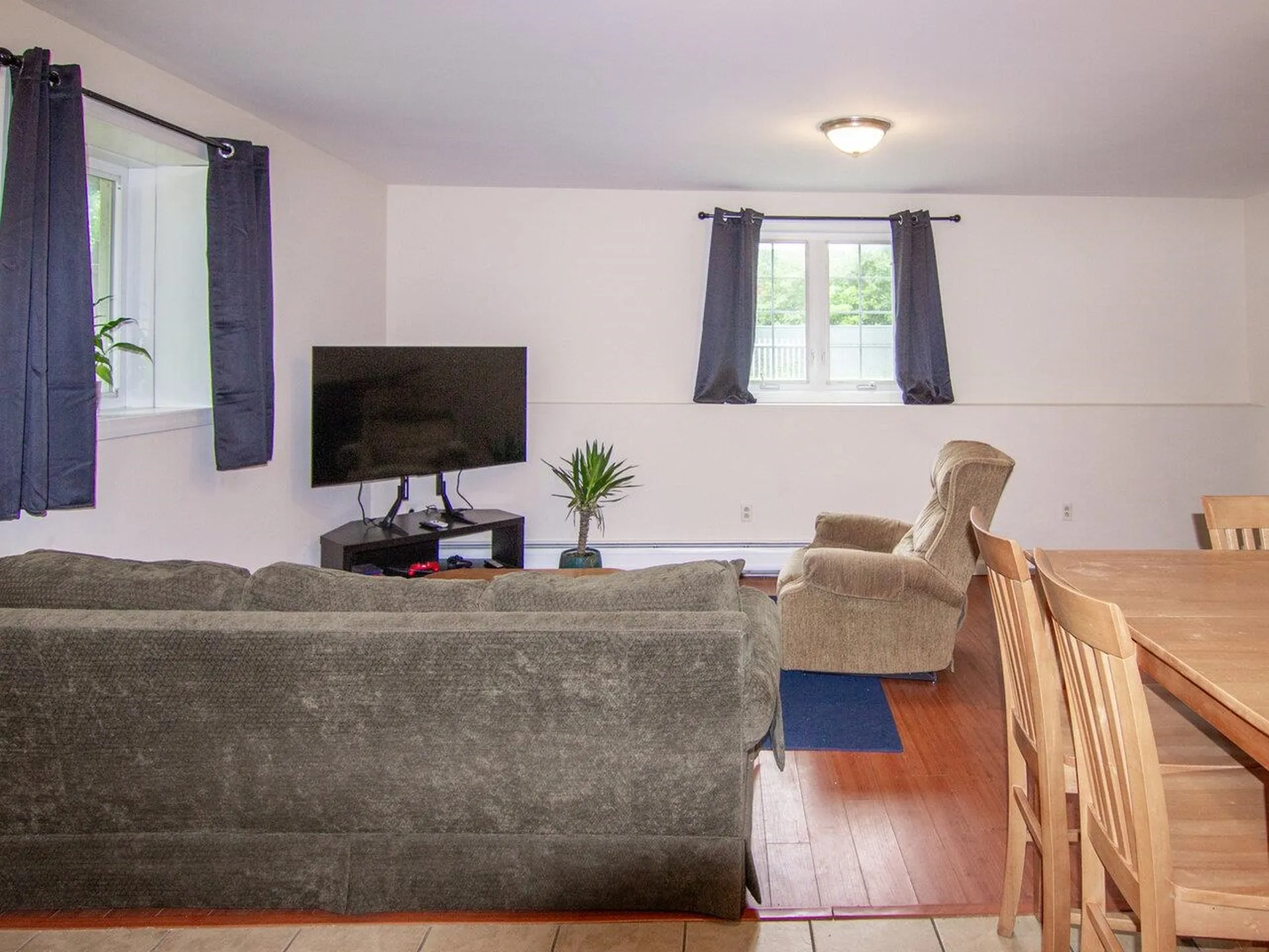 5 Franklin Street Winooski VT 05404